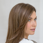 ellen wille