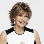 raquel welch