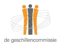 SGC Logo